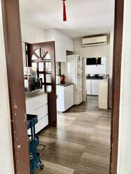 Lim Ah Pin Road (D19), Terrace #470256341
